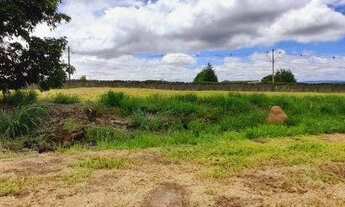 Imagem 4: TERRENO- VILLAGE IPANEMA II