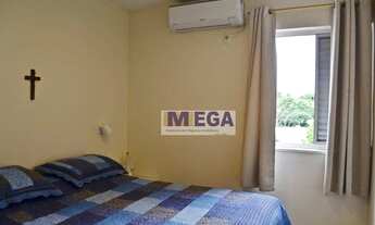 Imagem 5: Apartamento com 3 dormitórios à venda, 62 m² por R$ 350.000 - Jardim Flamboyant - Campinas