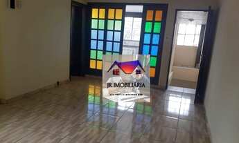 Imagem 4: Casa com 2 dormitórios à venda, 300 m² por R$ 650.000,00 - Jardim Las Vegas - Guarulhos/SP