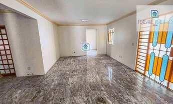 Imagem 4: Casa com 5 dormitórios à venda, 304 m² por R$ 650.000,00 - José de Alencar - Fortaleza/CE