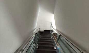 Imagem 6: Sobrado com 3 dormitórios à venda, 110 m² por R$ 840.000,00 - Jardim - Santo André/SP