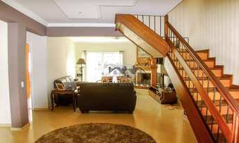 Imagem 4: Ótima oportunidade de investimento Apartamento com 4 suítes próximo ao Capivari!!!