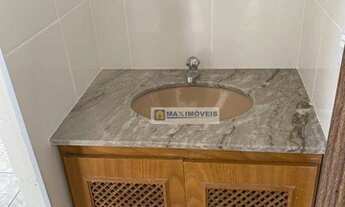 Imagem 5: Apartamento com 2 dormitórios à venda, 47 m² por R$ 240.000,00 - Centro - Atibaia/SP