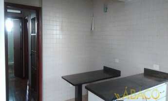 Imagem 6: Residencial - Jardim Bethania