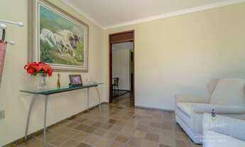 Imagem 5: Casa com 3 dormitórios à venda em Candelária - Natal/RN