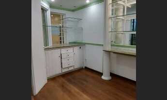 Imagem 5: Imóvel comercial para venda com 35 metros quadrados em Centro - Petrópolis - Rio de Janeir