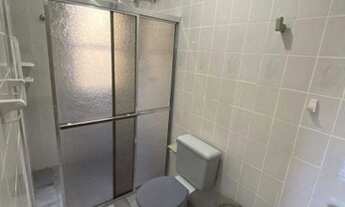 Imagem 6: Apartamento com 2 dormitórios à venda, 74 m² por R$ 230.000 - Jardim Real - Praia Grande/S