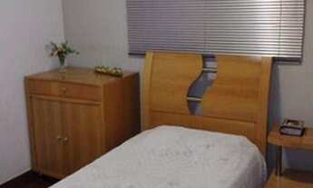 Imagem 6: Apartamento com 4 dormitórios à venda, 150 m² por R$ 930.000,00 - Serra - Belo Horizonte/M