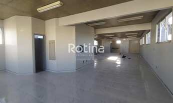 Imagem 2: Sala para aluguel, Centro - Uberlândia/MG