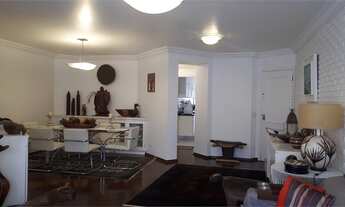 Imagem 6: Òtimo Apartamento em Perdizes que pode ser seu!