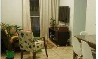 Imagem 5: Apartamento com 3 dormitórios à venda, 67 m² por R$ 340.000,00 - Vila Nova - Campinas/SP