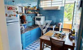 Imagem 4: Sobrado com 5 dormitórios - Vila Augusta - Sorocaba/SP