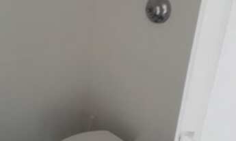 Imagem 3: Escritório para aluguel tem 25 metros quadrados em Centro - Rio de Janeiro - RJ