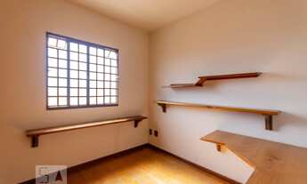 Imagem 5: Casa para Aluguel - Santa Amélia, 3 Quartos, 100 m2