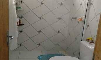 Imagem 4: CASA A VENDA PRÓXIMO A AVENIDA DAS TORRES