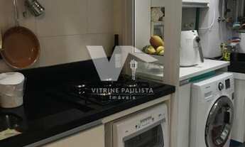 Imagem 4: R. da Alfândega 496, Brás - Apartamento para Venda (Setin Estação Brás), 63 m², 2 dormitór