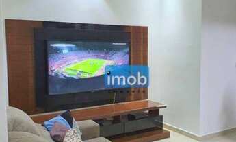 Imagem 4: MORRO DA NOVA CINTRA - PORTEIRA FECHADA - ENTRAR E MORAR - OPORTUNIDADE!