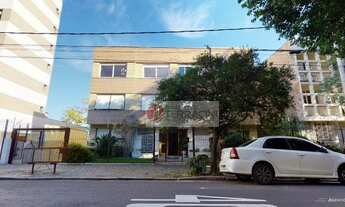 Imagem 2: Apartamento à venda, 74 m² por R$ 340.000,00 - Petrópolis - Porto Alegre/RS