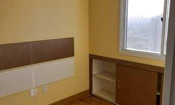 Imagem 6: Apartamento com 2 dormitórios à venda, 63 m² por R$ 660.000,00 - Campo Belo - São Paulo/SP