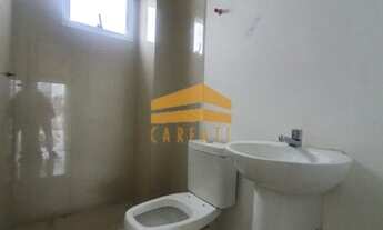 Imagem 7: PORTO ALEGRE - Conjunto Comercial/Sala - Petrópolis