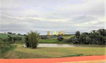 Imagem 6: Terreno à venda, 481 m² por R$ 360.862 - Helena Maria - Sorocaba/SP