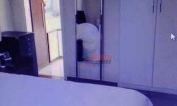 Imagem 2: Apartamento Paraíso