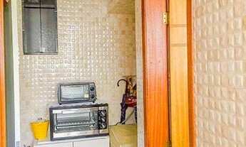 Imagem 7: Apartamento com 3 dormitórios à venda, 100 m² por R$ 1.000.000,00 - Copacabana - Rio de Ja