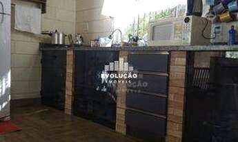 Imagem 5: Sítio 1.750m² - Três Riachos, Biguaçu