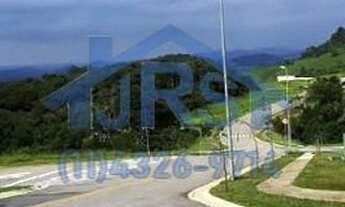 Imagem 4: Terreno à venda, 471 m² por R$ 480.000,00 - Jardim Bandeirantes - Santana de Parnaíba/SP