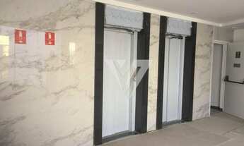 Imagem 4: Sala, 40 m², Edifício West Point - Sorocaba/SP