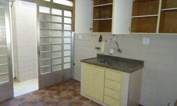 Imagem 6: Sobrado com 2 dormitórios para alugar, 80 m² por R$ 2.100,00/mês - Jardim da Saúde - São P