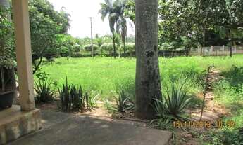 Imagem 6: São José do Rio Preto - Chácara - Chácara Recreio Terras de São José (Zona Rural