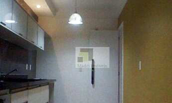 Imagem 4: Apartamento com 2 dormitórios, 94 m² - venda por R$ 1.120.000,00 ou aluguel por R$ 4.500,0