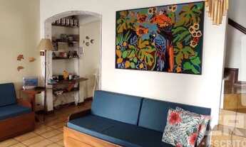 Imagem 4: Sobrado para Venda em Florianópolis, Ingleses, 2 dormitórios, 1 suíte, 2 banheiros, 2 vaga