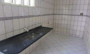 Imagem 7: São Cristóvão - Casa Padrão - Lafayte Coutinho