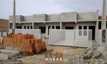 Imagem 5: Casas Novas no Monções!