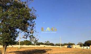 Imagem: Terreno à venda, 310 m² por R$ 171.500,00