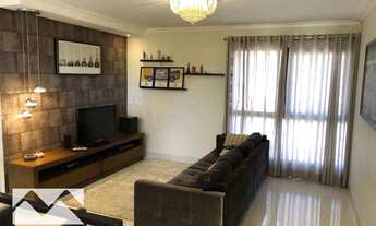 Imagem 4: Casa com 4 dormitórios à venda, 188 m² por R$ 795.000,00 - Condomínio Reserva das Paineira