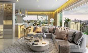 Imagem 5: CURITIBA - Padrão - Mercês