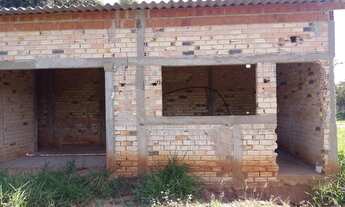 Imagem 2: Terreno top Terreno / lote com venda por R$100.000