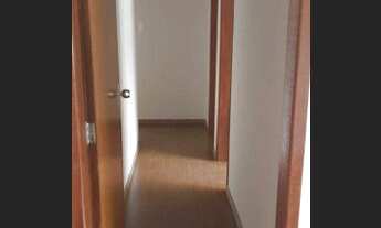 Imagem 3: Apartamento à venda, 67 m² por R$ 229.000,00 - Passos - Juiz de Fora/MG