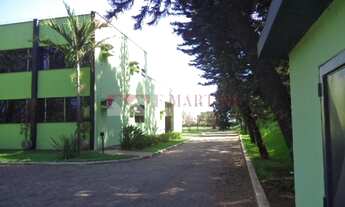 Imagem: Barracão à venda, 1500 m² por R$ 5.800.000,00