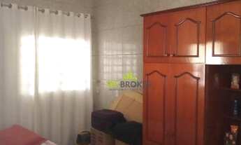 Imagem 5: CASA EM MIRASSOL