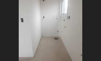 Imagem 4: Tramandaí - Apartamento Padrão - Centro