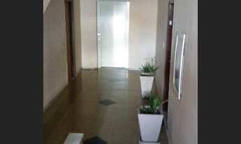 Imagem 6: Apartamento São Mateus