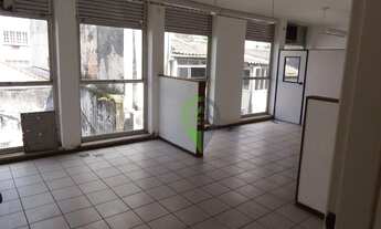 Imagem: Sala para alugar, 300 m² por R$ 5.000,00/mês