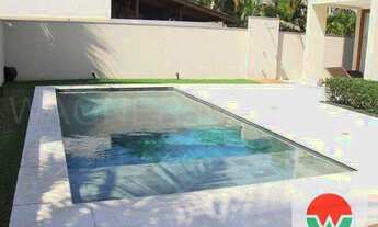 Imagem 2: Acapulco Guarujá, casa a venda com 4 dormitórios