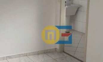 Imagem 5: Apartamento com 2 dormitórios à venda, 54 m² por R$ 360.000,00 - Vila Zelina - São Paulo/S