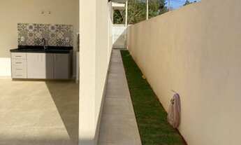 Imagem 7: ITU - Pronto para Morar