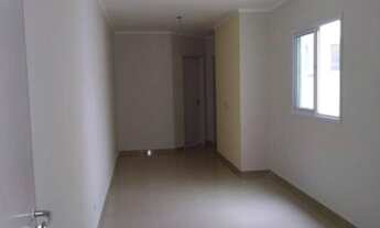 Imagem: Cobertura com 2 dormitórios à venda, 102